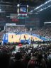 Siemens Arena
