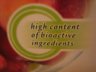 Bioactive!