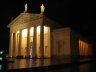 Cathedral