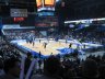 Siemens Arena
