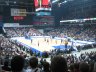 Lietuvos Rytas - AEK Ateena