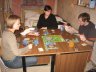 Testing Wikinger