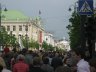 Gedimino prospektas