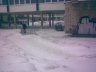 Lithuanian way